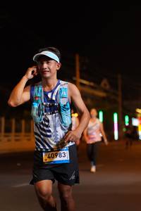 BIB: 
                            <button type="button" onclick="openModal(24301186)" class="btn btn-primary btn-sm float-right btn-popup" data-toggle="modal" data-target=".modal-high-quality">
                        <i class="fas fa-shopping-cart"></i> Add to Cart
                    </button>
                                            <button type="button" onclick="isThisMe(24301186, true)" class="btn btn-success btn-sm float-right btn-popup btn-isme hidden" data-toggle="tooltip" data-placement="bottom" title="นี่คือรูปของคุณใช่ไหม คลิกที่นี่เพื่อเอาเข้าอัลบั้ม">
                        <i class="fas fa-plus"></i> Add to album
                    </button>
                    <button type="button" onclick="isThisMe(24301186, false)" class="btn btn-warning btn-sm float-right btn-popup btn-isnotme hidden">
                        <i class="fas fa-ban"></i> Remove from album
                    </button>